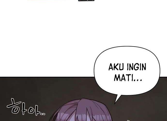 Hero Has Returned Chapter 3 - halaman 17