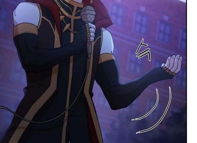 Hero Has Returned Chapter 3 - halaman 47
