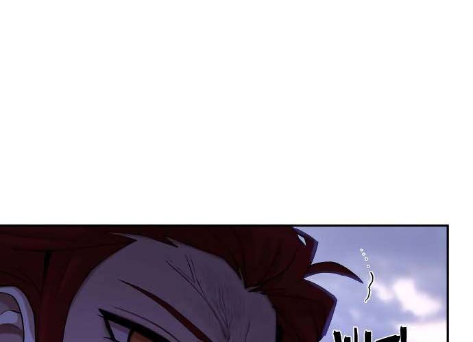 Hero Has Returned Chapter 3 - halaman 49