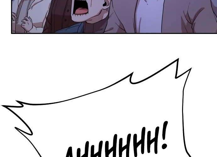 Hero Has Returned Chapter 3 - halaman 51
