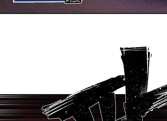 Hero Has Returned Chapter 3 - halaman 53