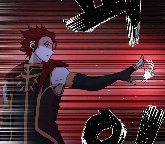 Hero Has Returned Chapter 3 - halaman 54