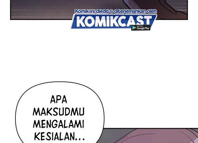 Hero Has Returned Chapter 3 - halaman 60