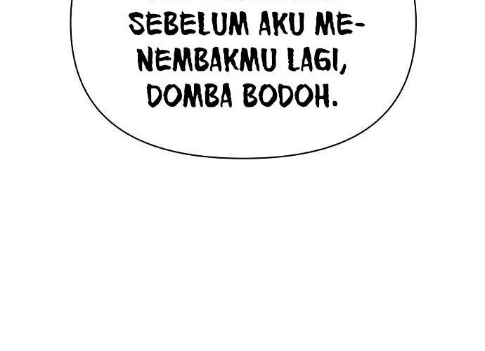 Hero Has Returned Chapter 3 - halaman 62