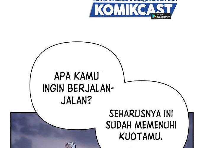 Hero Has Returned Chapter 3 - halaman 68