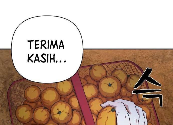 Hero Has Returned Chapter 3 - halaman 70