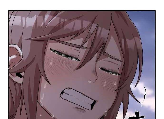 Hero Has Returned Chapter 3 - halaman 79