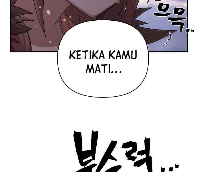 Hero Has Returned Chapter 3 - halaman 80