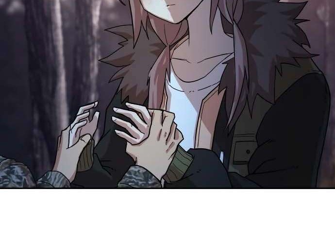Hero Has Returned Chapter 3 - halaman 86