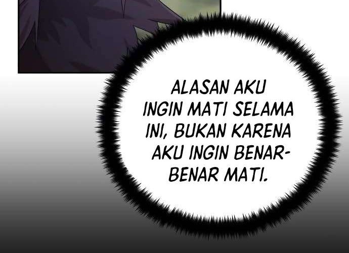 Hero Has Returned Chapter 3 - halaman 93
