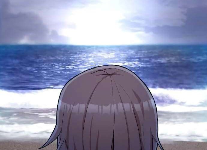 Hero Has Returned Chapter 3 - halaman 97