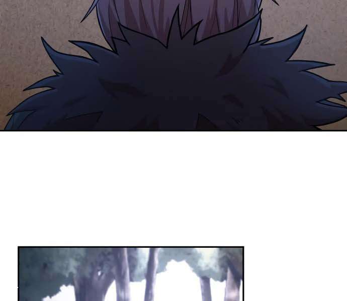 Hero Has Returned Chapter 3 - halaman 98