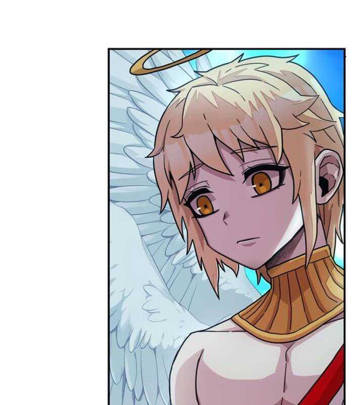 Hero Has Returned Chapter 30 - halaman 10