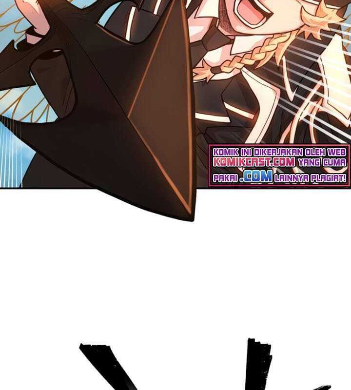 Hero Has Returned Chapter 30 - halaman 13