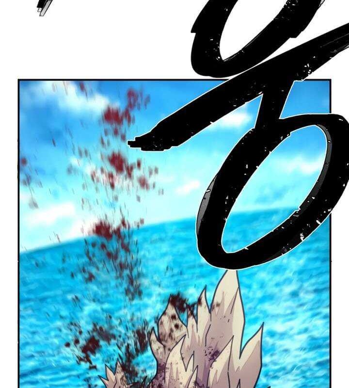 Hero Has Returned Chapter 30 - halaman 3