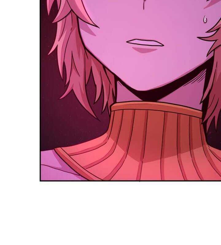 Hero Has Returned Chapter 30 - halaman 30