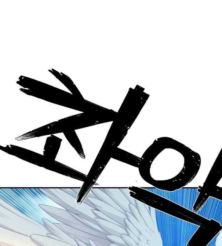 Hero Has Returned Chapter 30 - halaman 43