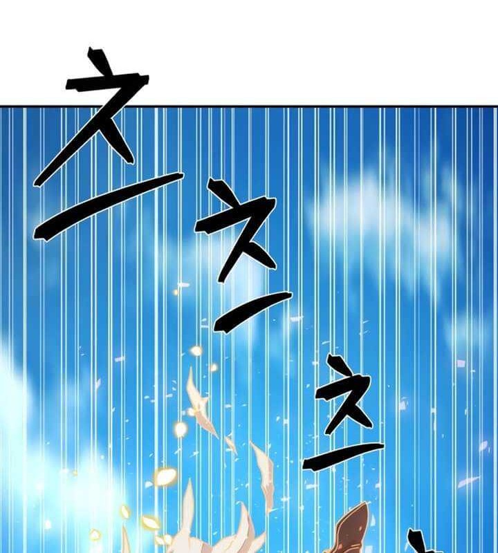Hero Has Returned Chapter 30 - halaman 5