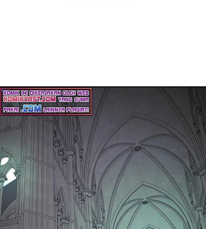 Hero Has Returned Chapter 30 - halaman 50