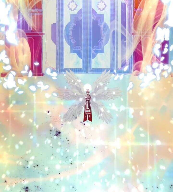 Hero Has Returned Chapter 30 - halaman 64