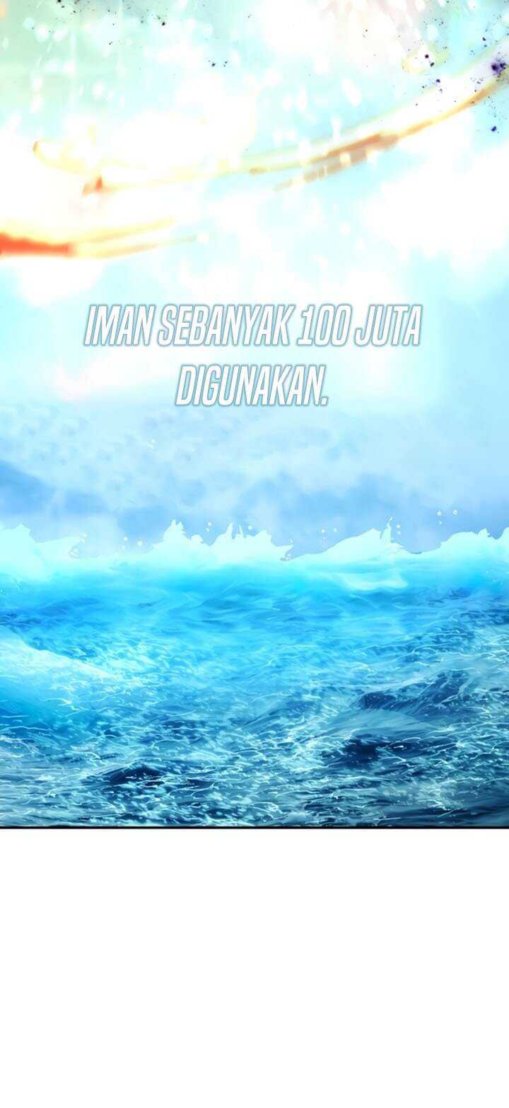 Hero Has Returned Chapter 30 - halaman 65