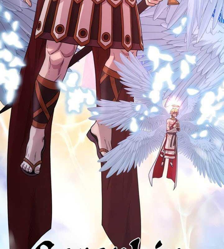 Hero Has Returned Chapter 30 - halaman 67