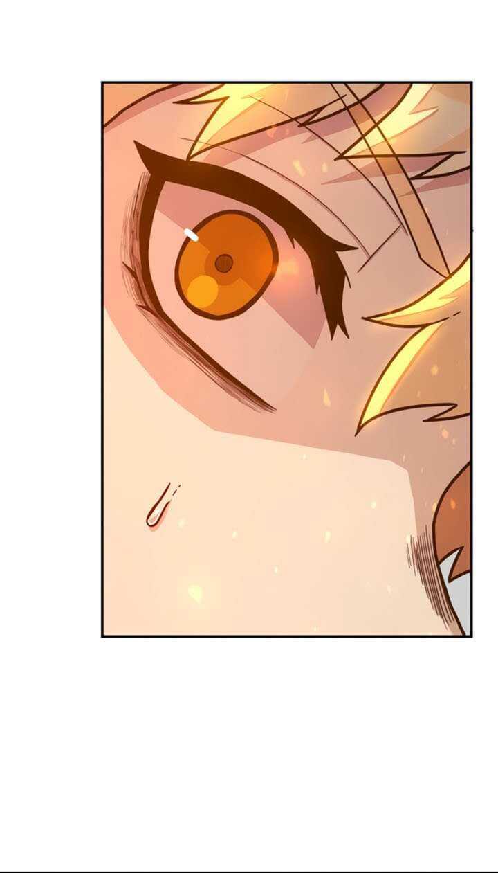 Hero Has Returned Chapter 30 - halaman 75