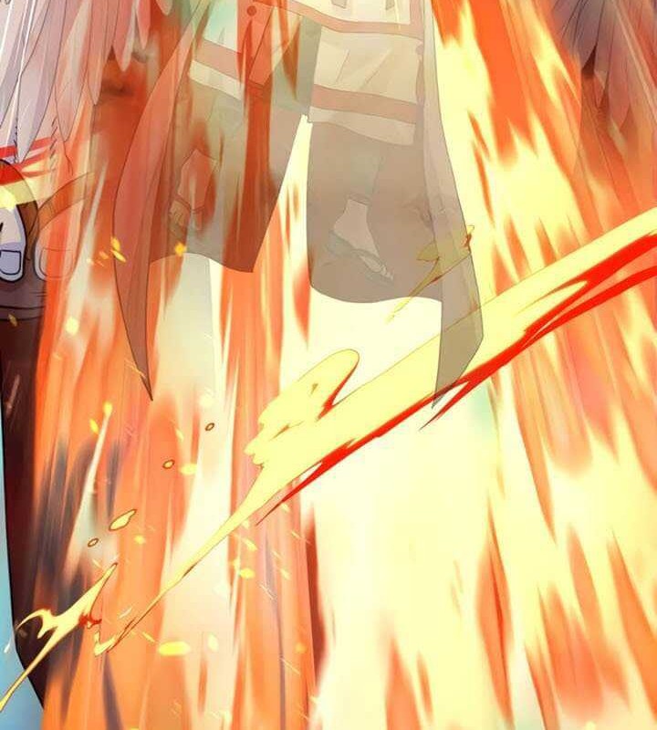 Hero Has Returned Chapter 30 - halaman 77