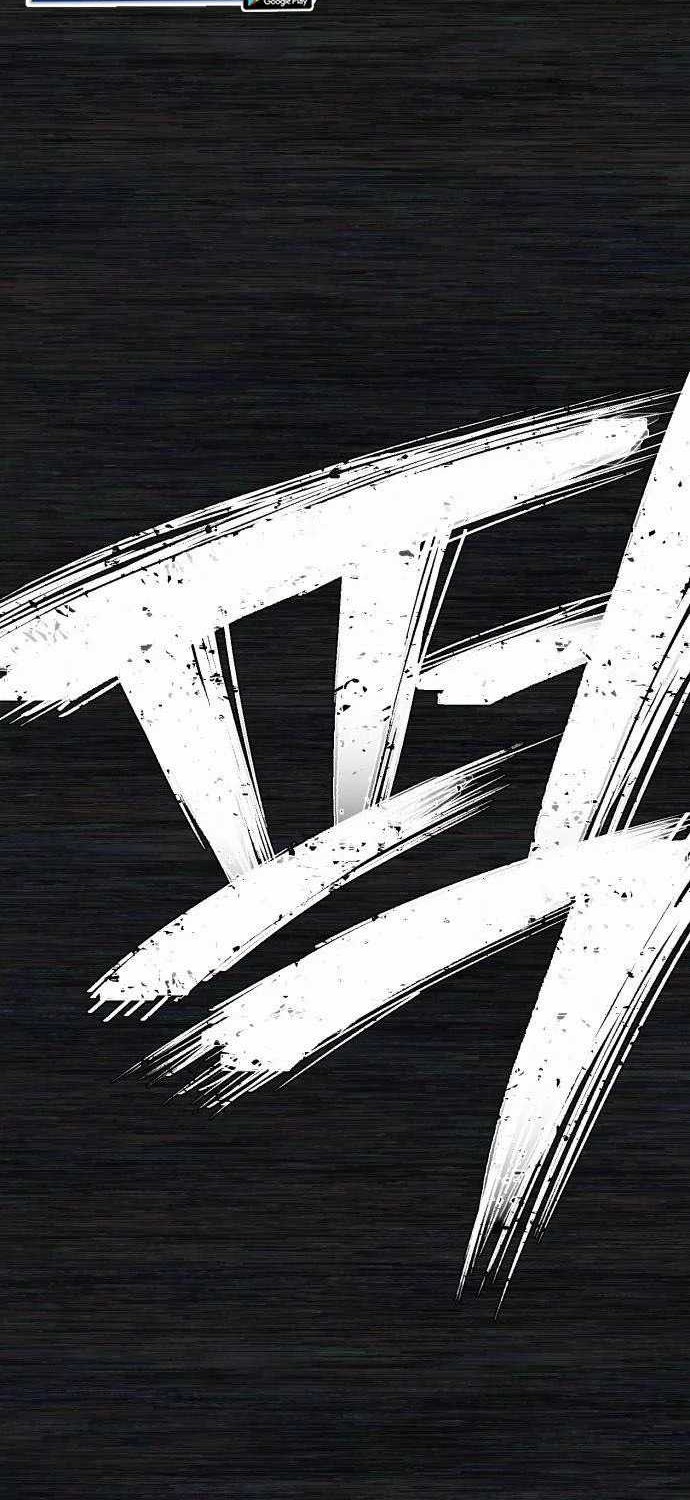 Hero Has Returned Chapter 31 - halaman 52