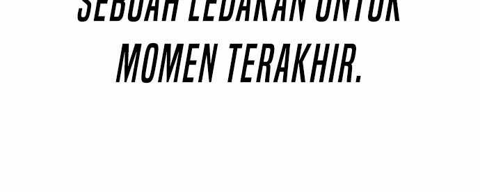 Hero Has Returned Chapter 31 - halaman 6