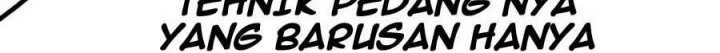 Hero Has Returned Chapter 33 - halaman 28
