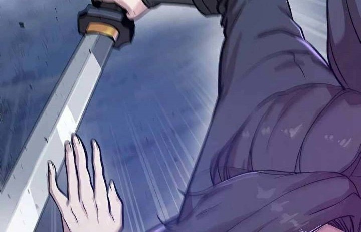 Hero Has Returned Chapter 33 - halaman 38