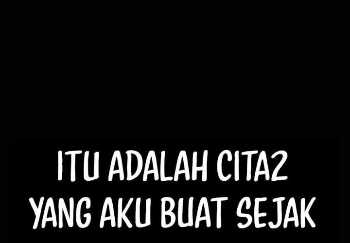 Hero Has Returned Chapter 33 - halaman 4