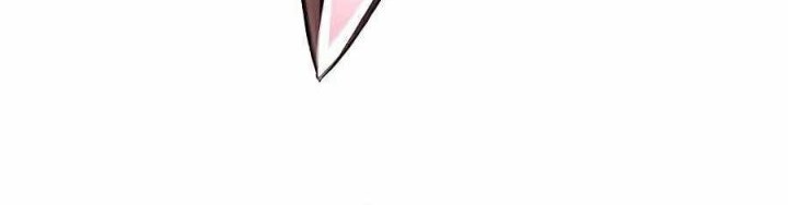 Hero Has Returned Chapter 33 - halaman 50