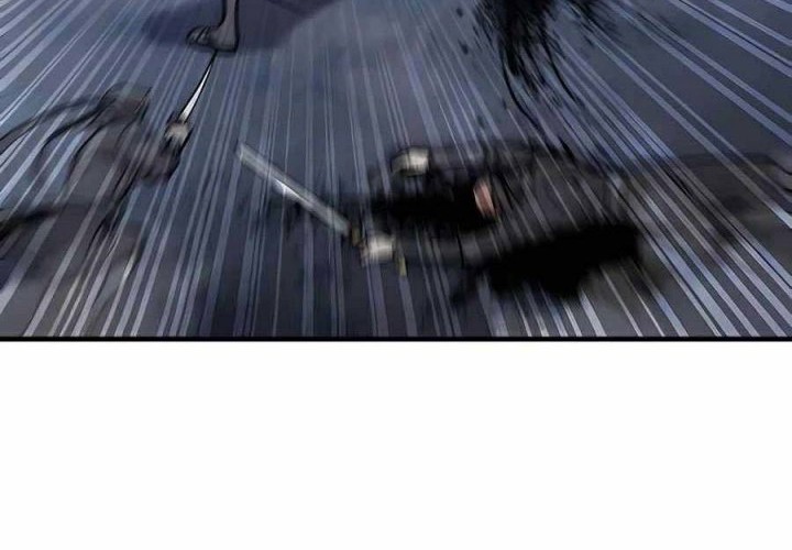 Hero Has Returned Chapter 33 - halaman 58