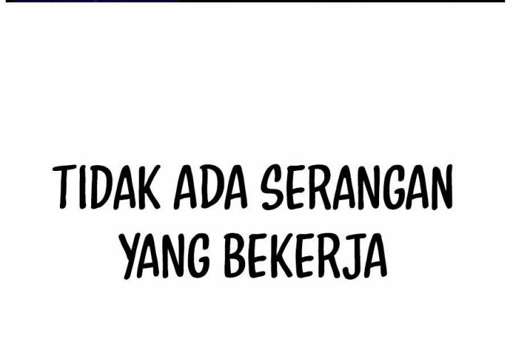 Hero Has Returned Chapter 33 - halaman 66