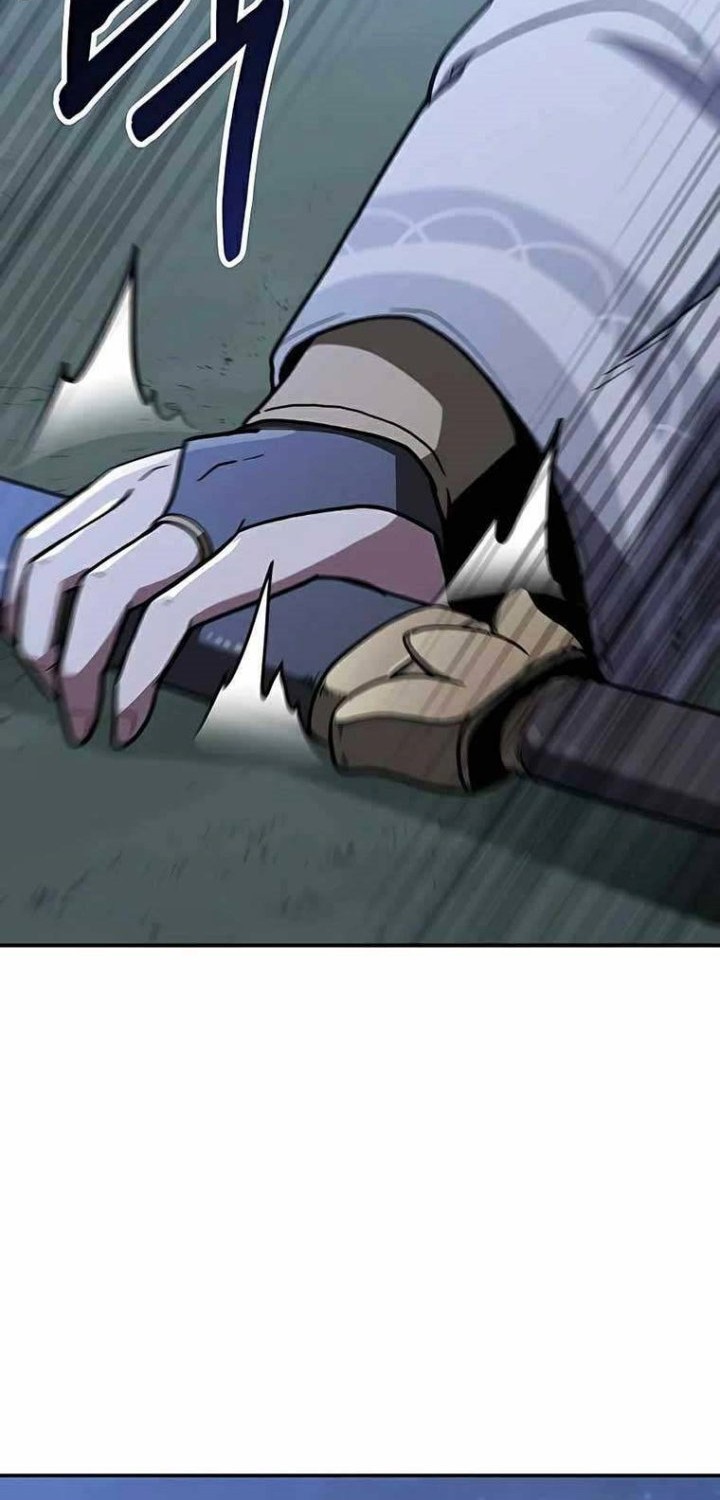 Hero Has Returned Chapter 36 - halaman 10