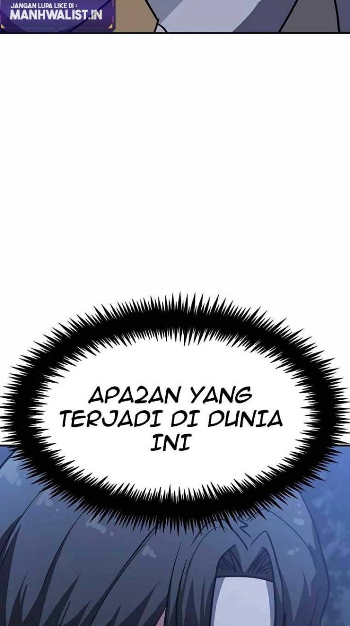 Hero Has Returned Chapter 36 - halaman 22