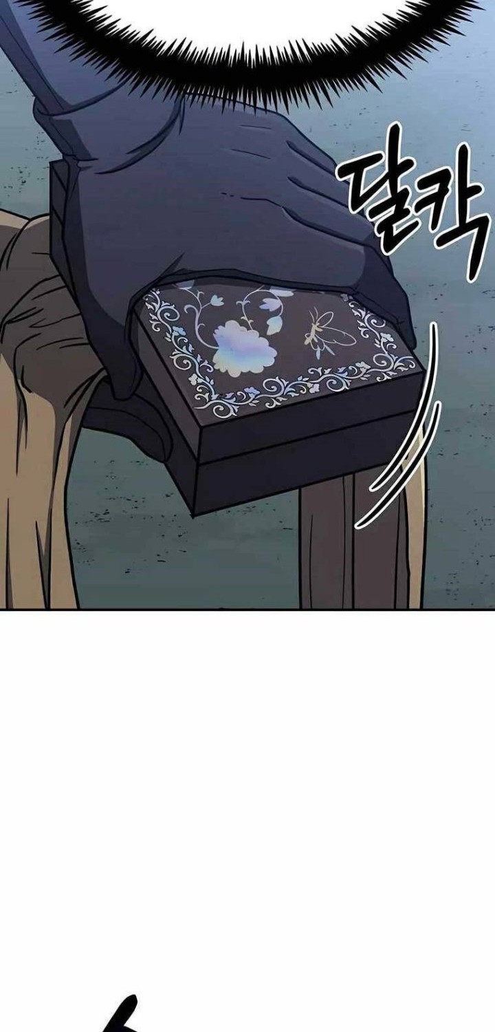 Hero Has Returned Chapter 36 - halaman 26