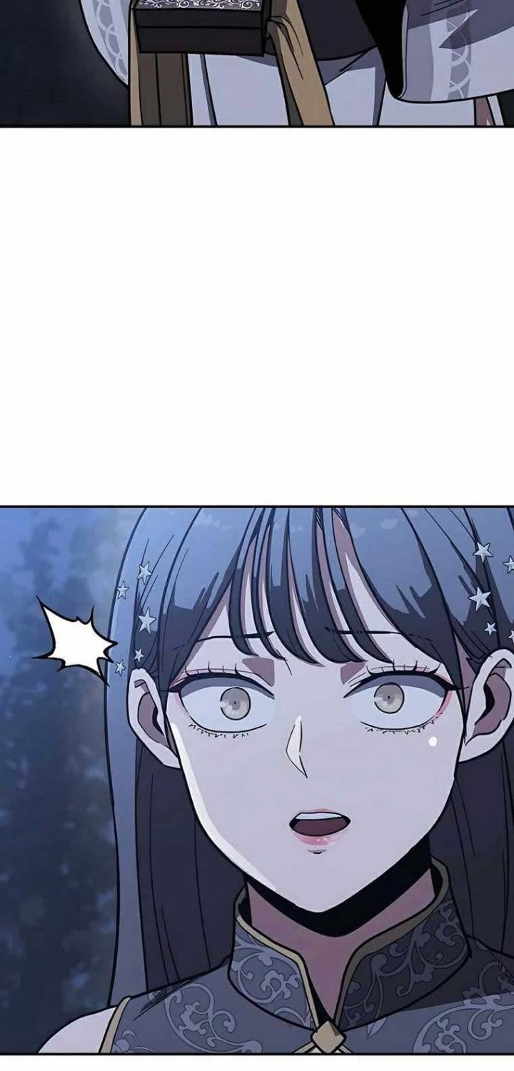 Hero Has Returned Chapter 36 - halaman 28