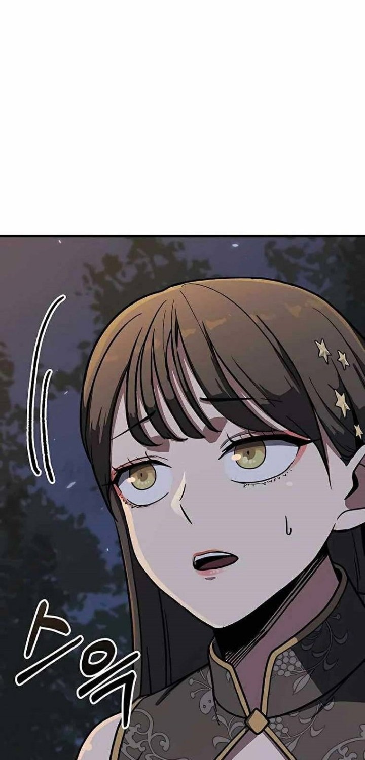 Hero Has Returned Chapter 36 - halaman 30