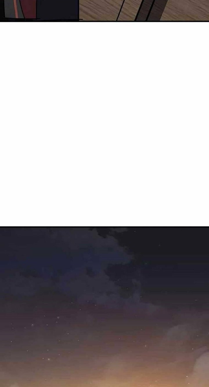 Hero Has Returned Chapter 36 - halaman 60