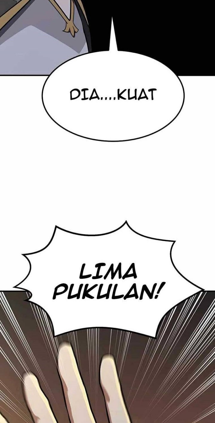 Hero Has Returned Chapter 36 - halaman 86