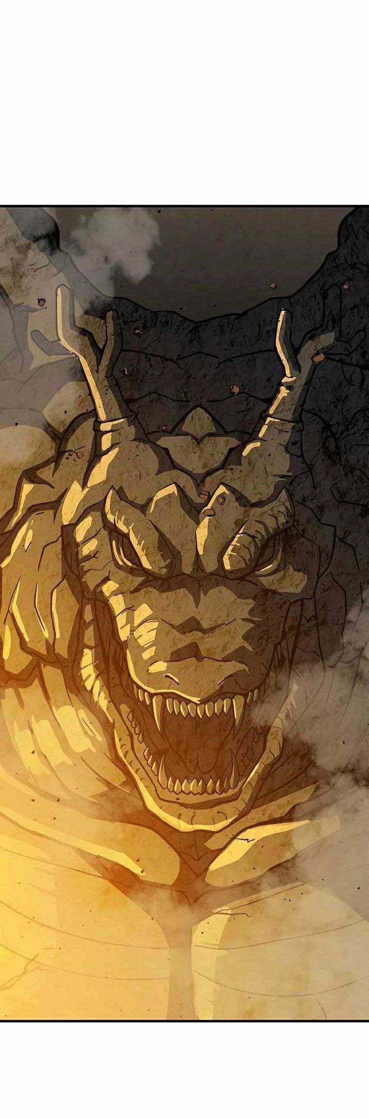 Hero Has Returned Chapter 37 - halaman 12