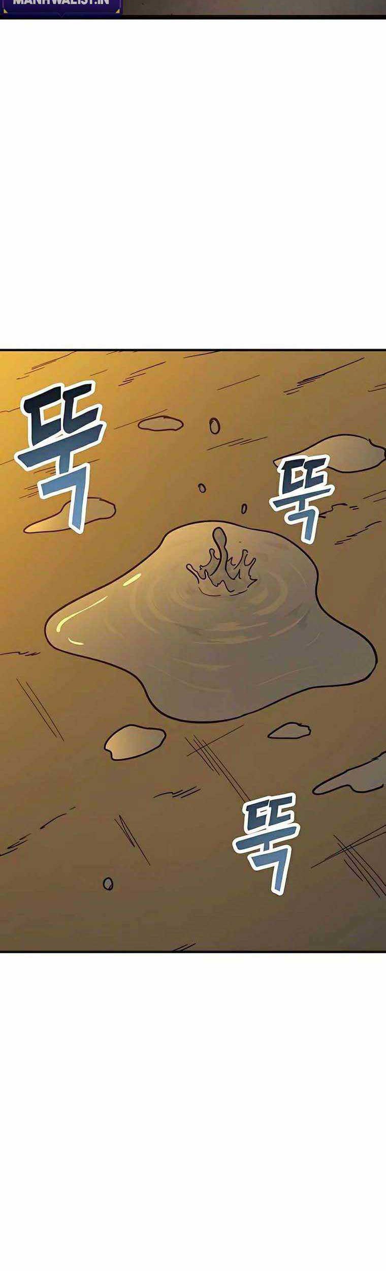 Hero Has Returned Chapter 37 - halaman 20