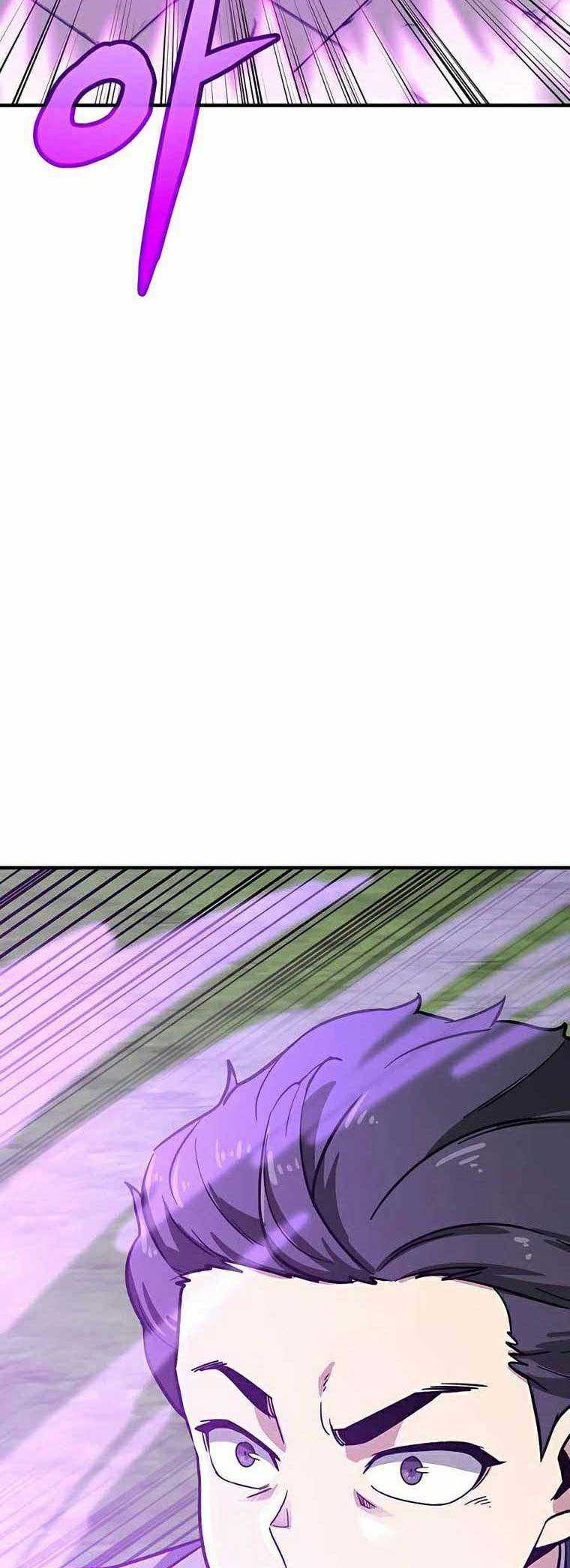 Hero Has Returned Chapter 37 - halaman 56