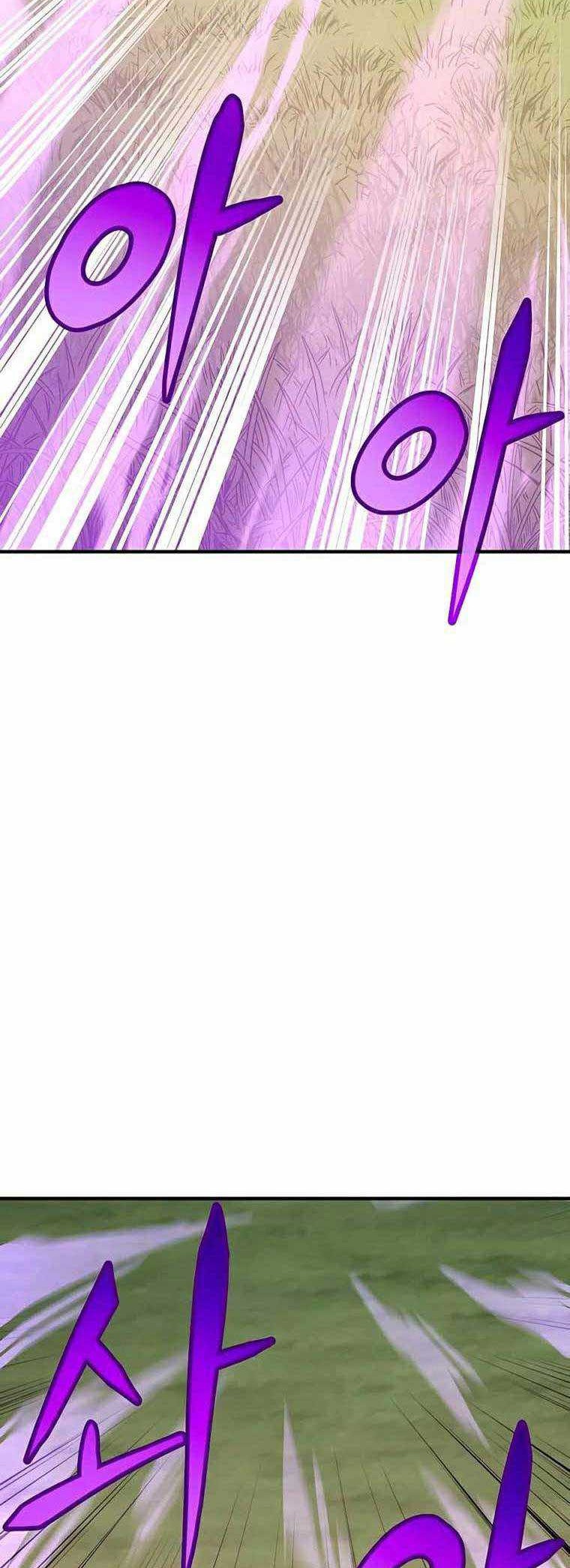 Hero Has Returned Chapter 37 - halaman 58