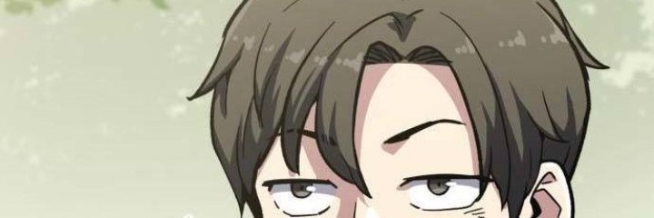 Hero Has Returned Chapter 38 - halaman 111