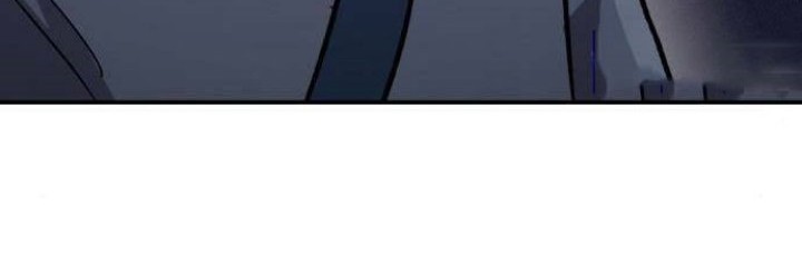 Hero Has Returned Chapter 38 - halaman 115