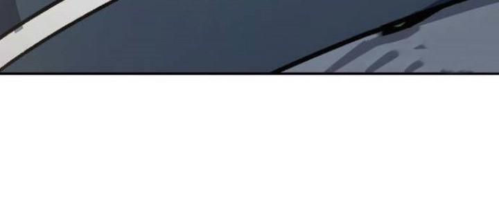 Hero Has Returned Chapter 38 - halaman 39